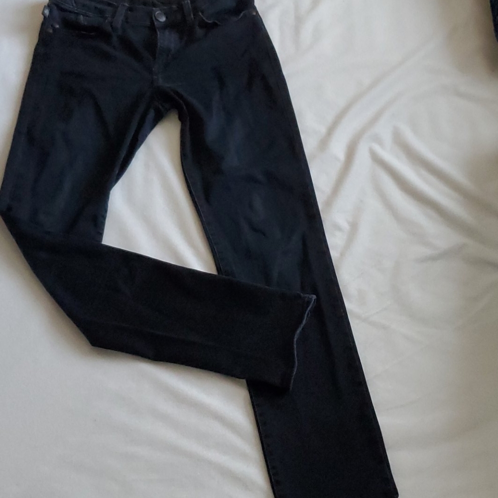 Rock & Republic skinny jeans